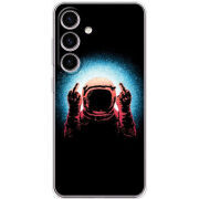 Чохол BoxFace Samsung Galaxy M56 (M566) 