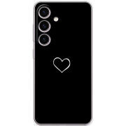 Чохол BoxFace Samsung Galaxy M56 (M566) 