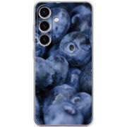 Чохол BoxFace Samsung Galaxy M56 (M566) 