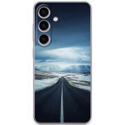 Чохол BoxFace Samsung Galaxy M56 (M566) 