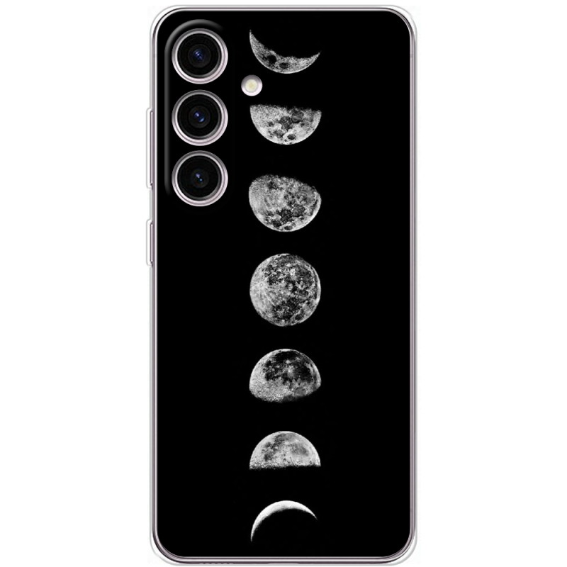 Чохол BoxFace Samsung Galaxy M56 (M566) 