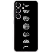 Чохол BoxFace Samsung Galaxy M56 (M566) 