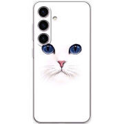 Чохол BoxFace Samsung Galaxy M56 (M566) 