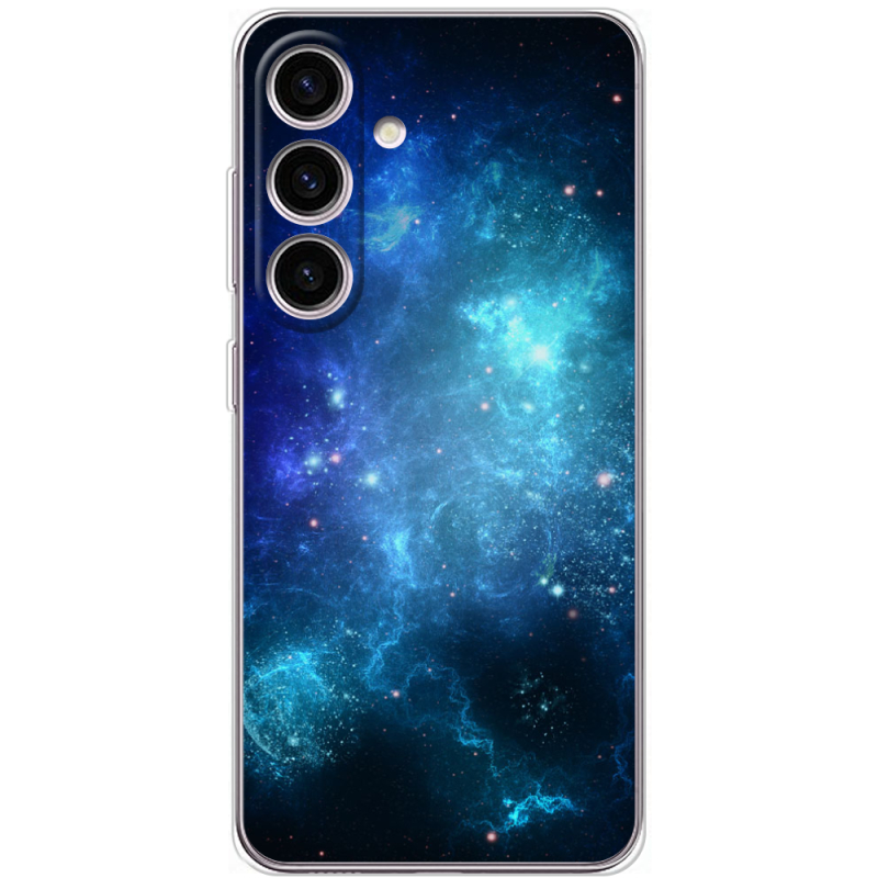 Чохол BoxFace Samsung Galaxy M56 (M566) 