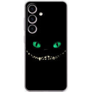 Чохол BoxFace Samsung Galaxy M56 (M566) 