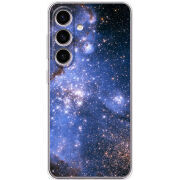 Чохол BoxFace Samsung Galaxy M56 (M566) 