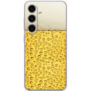 Чохол BoxFace Samsung Galaxy M56 (M566) 