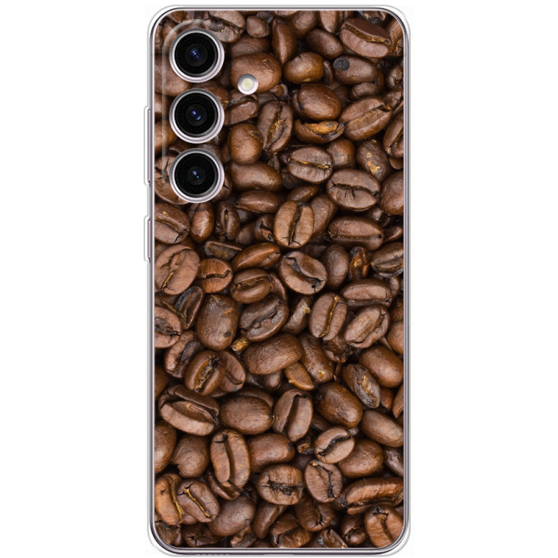 Чохол BoxFace Samsung Galaxy M56 (M566) 