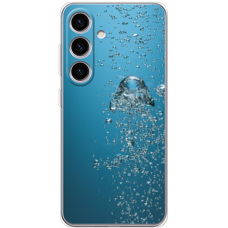 Чохол BoxFace Samsung Galaxy M56 (M566) 