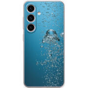 Чохол BoxFace Samsung Galaxy M56 (M566) 