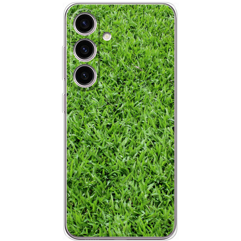Чохол BoxFace Samsung Galaxy M56 (M566) 
