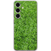 Чохол BoxFace Samsung Galaxy M56 (M566) 