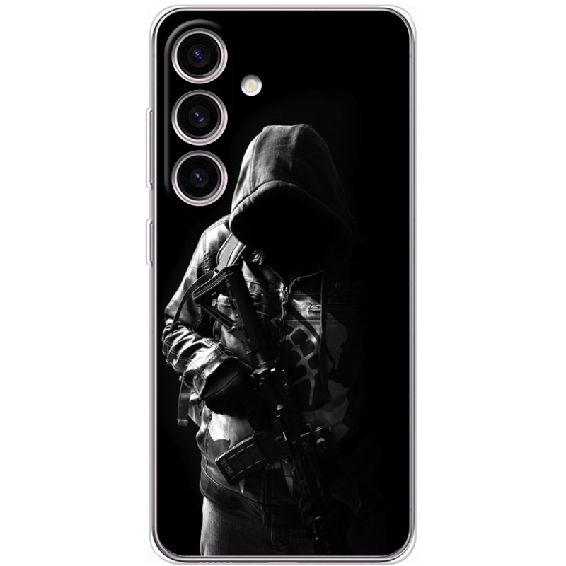 Чохол BoxFace Samsung Galaxy M56 (M566) 