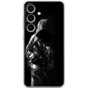 Чохол BoxFace Samsung Galaxy M56 (M566) 