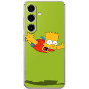 Чохол BoxFace Samsung Galaxy M56 (M566) 
