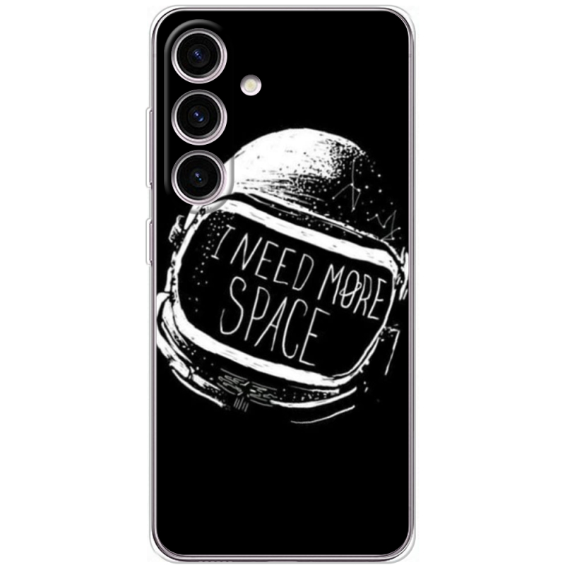 Чохол BoxFace Samsung Galaxy M56 (M566) 