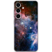 Чохол BoxFace Samsung Galaxy M56 (M566) 