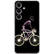 Чохол BoxFace Samsung Galaxy M56 (M566) 