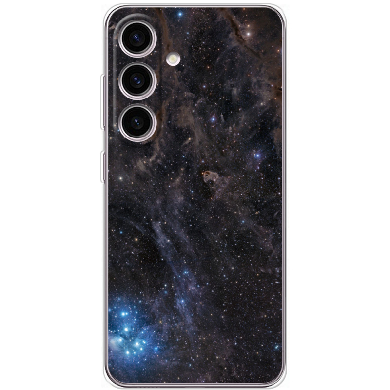 Чохол BoxFace Samsung Galaxy M56 (M566) 