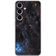 Чохол BoxFace Samsung Galaxy M56 (M566) 