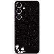 Чохол BoxFace Samsung Galaxy M56 (M566) 