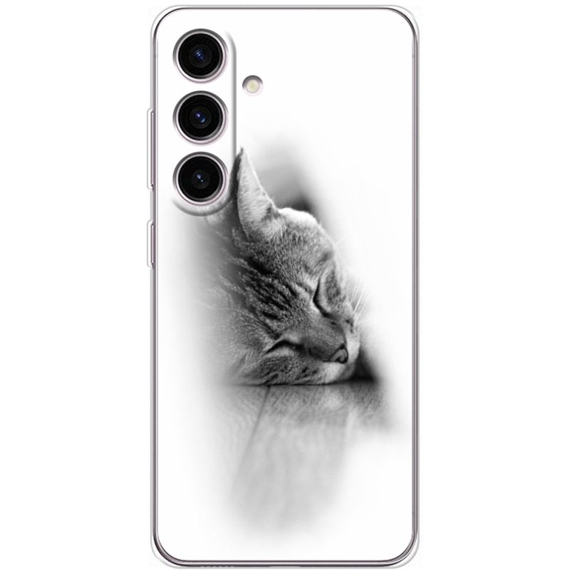 Чохол BoxFace Samsung Galaxy M56 (M566) 