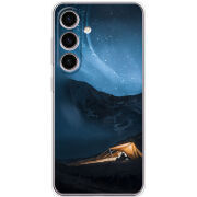 Чохол BoxFace Samsung Galaxy M56 (M566) Nowhere