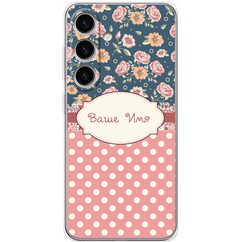 Чохол BoxFace Samsung Galaxy M56 (M566) 
