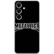 Чохол BoxFace Samsung Galaxy M56 (M566) 