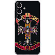 Чохол BoxFace Samsung Galaxy M56 (M566) 