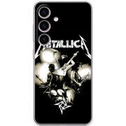 Чохол BoxFace Samsung Galaxy M56 (M566) 