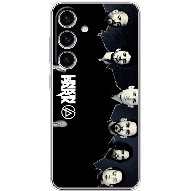 Чохол BoxFace Samsung Galaxy M56 (M566) 