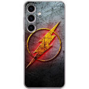 Чохол BoxFace Samsung Galaxy M56 (M566) 