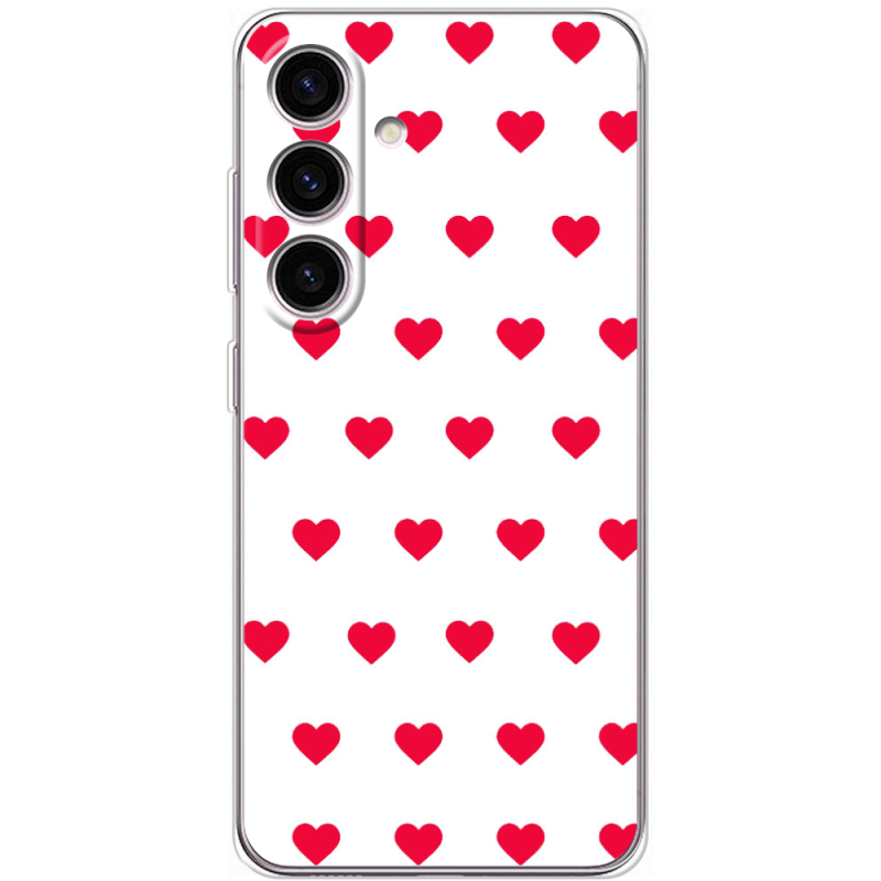 Чохол BoxFace Samsung Galaxy M56 (M566) 