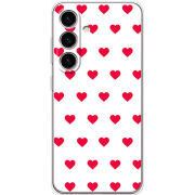 Чохол BoxFace Samsung Galaxy M56 (M566) 