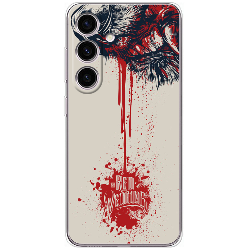 Чохол BoxFace Samsung Galaxy M56 (M566) 