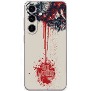 Чохол BoxFace Samsung Galaxy M56 (M566) 