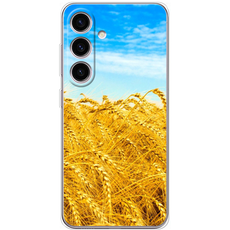 Чохол BoxFace Samsung Galaxy M56 (M566) 
