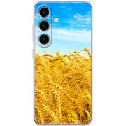 Чохол BoxFace Samsung Galaxy M56 (M566) 