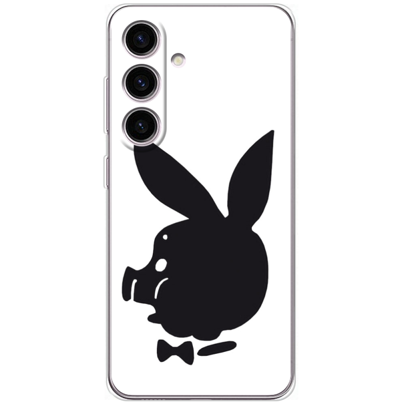 Чохол BoxFace Samsung Galaxy M56 (M566) 