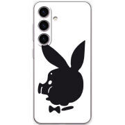 Чохол BoxFace Samsung Galaxy M56 (M566) 