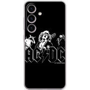 Чохол BoxFace Samsung Galaxy M56 (M566) 