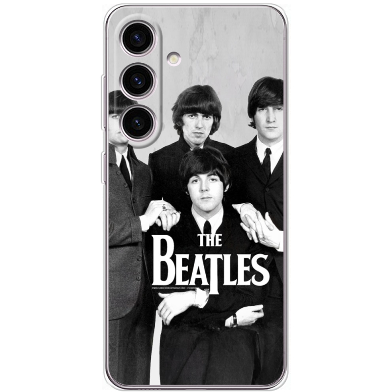 Чохол BoxFace Samsung Galaxy M56 (M566) 