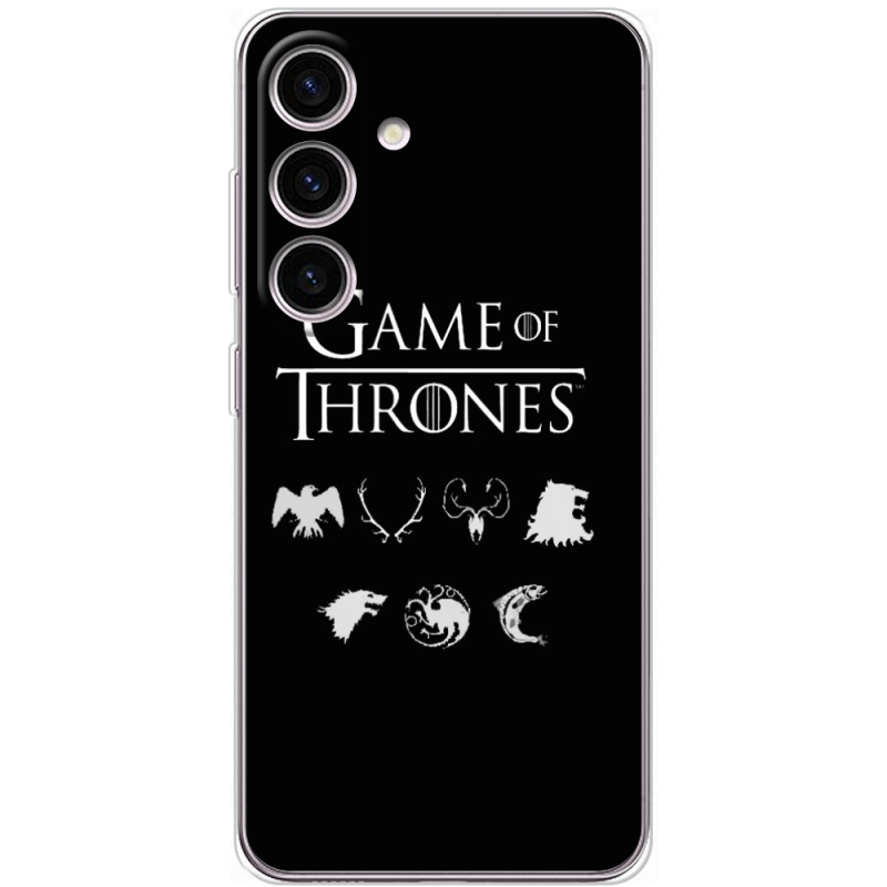 Чохол BoxFace Samsung Galaxy M56 (M566) 