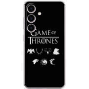 Чохол BoxFace Samsung Galaxy M56 (M566) 