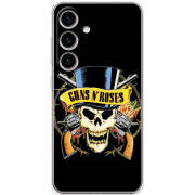Чохол BoxFace Samsung Galaxy M56 (M566) 