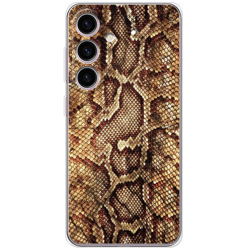 Чохол BoxFace Samsung Galaxy M56 (M566) 