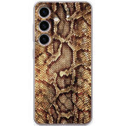 Чохол BoxFace Samsung Galaxy M56 (M566) 