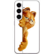 Чохол BoxFace Samsung Galaxy M56 (M566) 