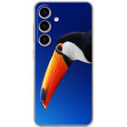 Чохол BoxFace Samsung Galaxy M56 (M566) 